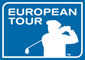 European Tour