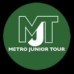 METRO JUNIOR TOUR