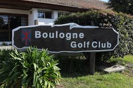 Boulogne 3/8