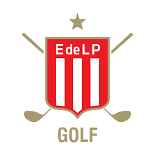 Estudiantes de La Plata 24/11