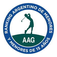 Campeonato Argentino de Menores y Menores de 15