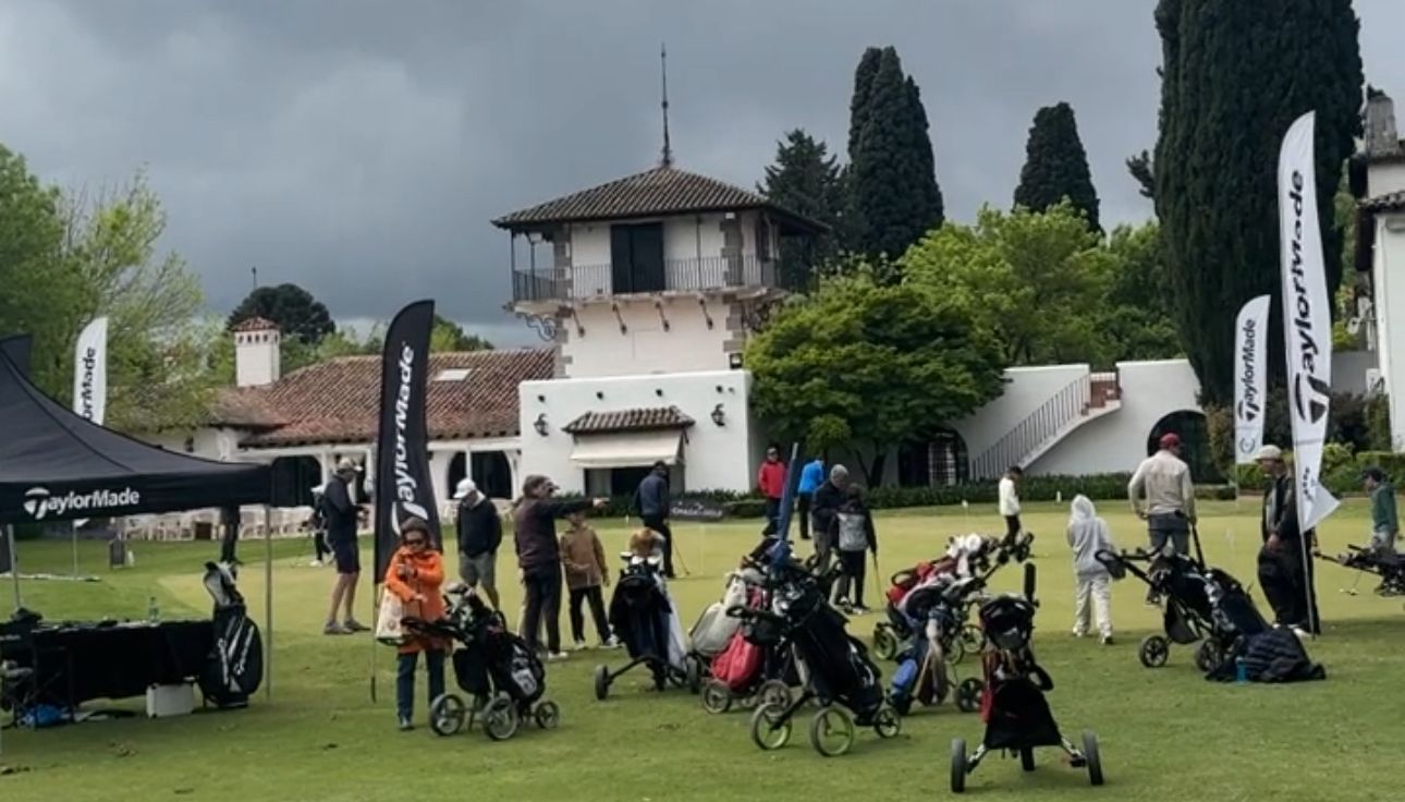 mas de 200 jugadores en Tortugas