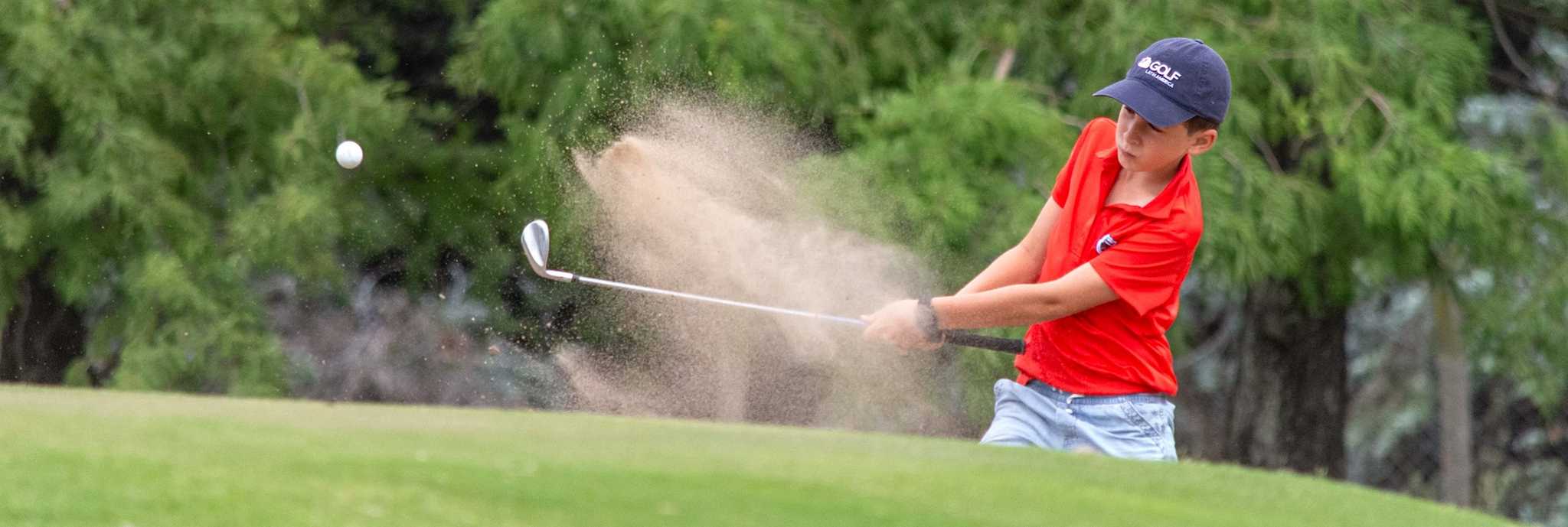 Ranking Virtual 2026