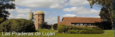 Praderas de Luján (21 y 22 de Febrero)