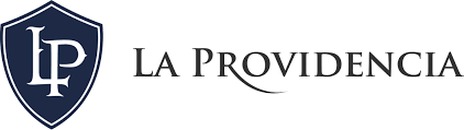 La Providencia 12/4