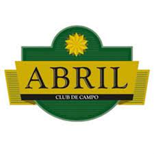 Abril C.C. (26/4)