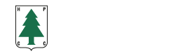 Highland Park (10/5)