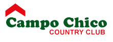 Campo Chico (2/8)